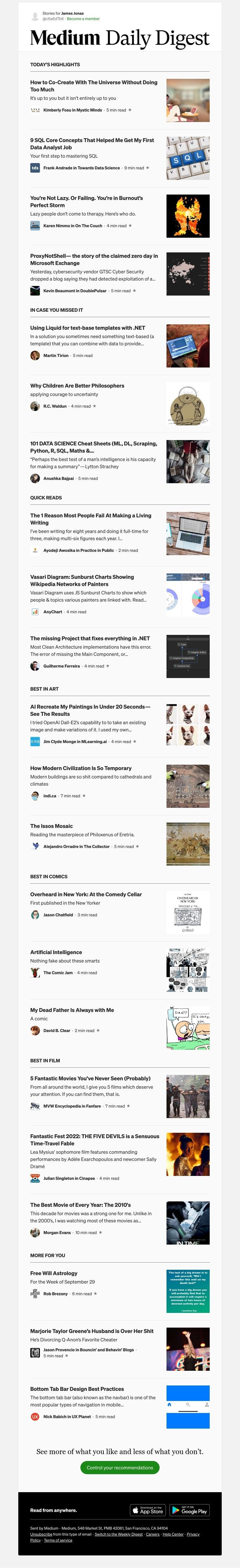 Screenshot of email with subject /media/emails/40e4fff8-c098-4d0e-8481-beaaf6cc3493.jpg