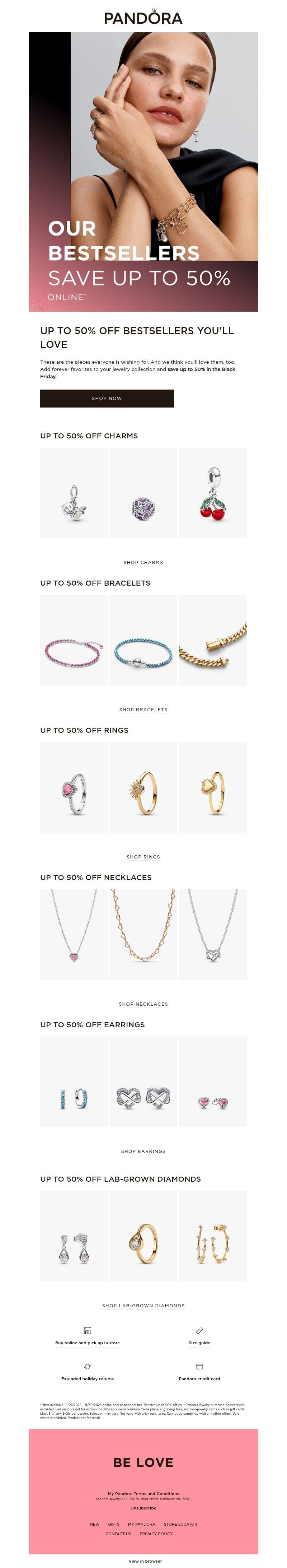 Screenshot of email with subject /media/emails/40e50ffc-9f2c-471b-8b54-d719b81bfd62.jpg