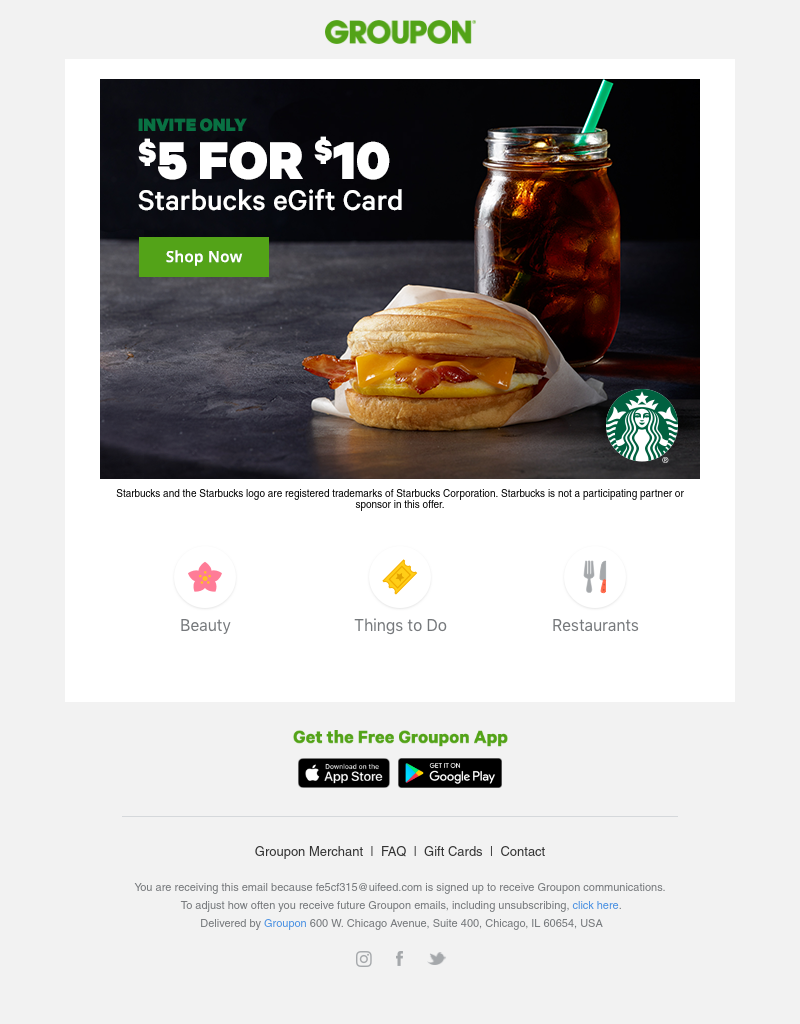 Screenshot of email with subject /media/emails/40e54d1f-e9c1-4cb6-b4d6-05e5fea0052b.png
