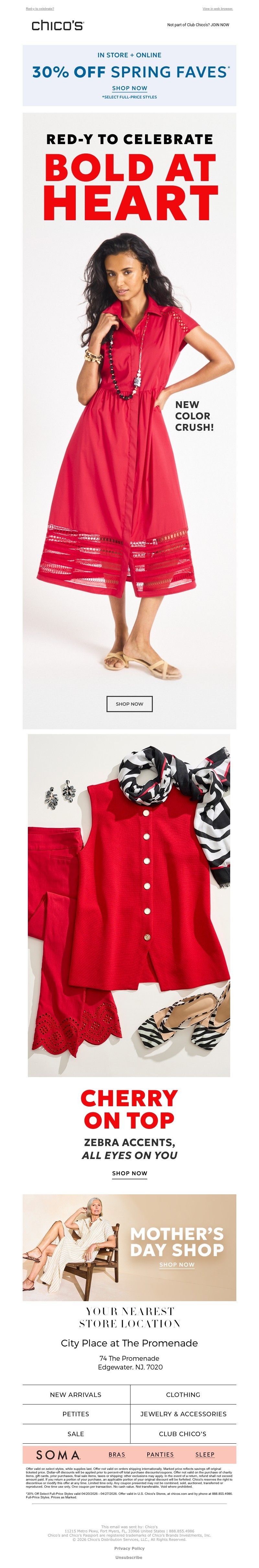 Screenshot of email with subject /media/emails/40e56f4e-270d-48b5-9b10-795cf28b2980.jpg