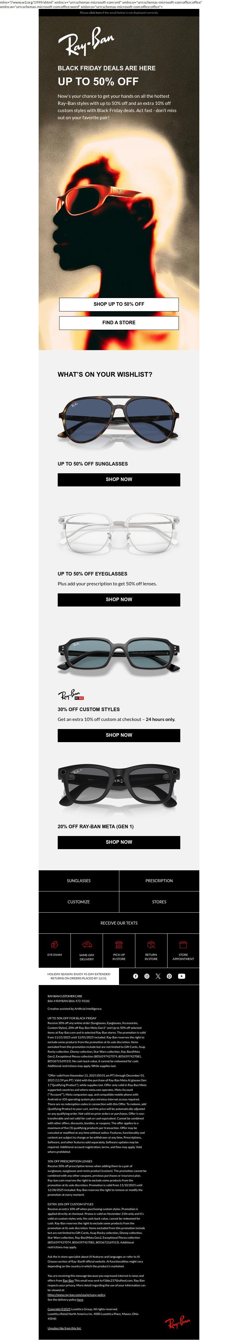 Screenshot of email with subject /media/emails/40e5e193-4f13-4753-9439-749f5c0bfadb.jpg