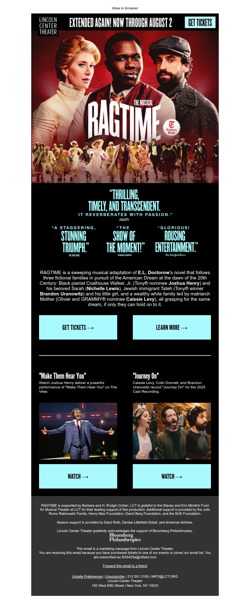 Screenshot of email with subject /media/emails/40e66fbb-bb68-4cf7-8131-34f5cfef6a5c.jpg