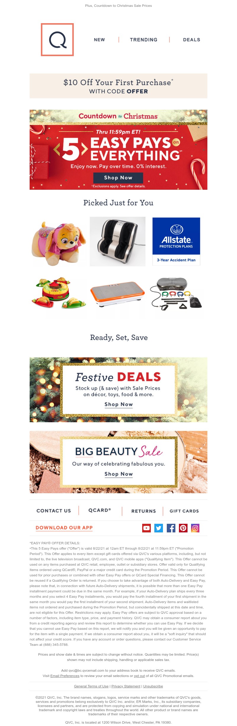 Screenshot of email with subject /media/emails/40e73403-206e-4bf5-ae52-b22712c07dd1.jpg
