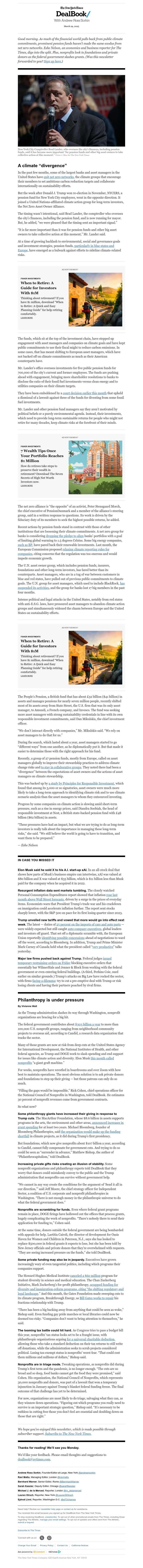 Screenshot of email with subject /media/emails/40e74bb4-136a-409f-b923-374d5a0b0ef7.jpg