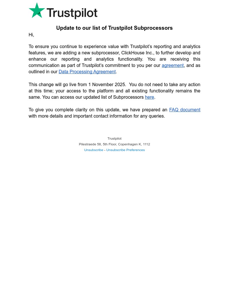 Screenshot of email with subject /media/emails/40e79ae7-8a1b-4f63-b296-59e747b9ab09.jpg