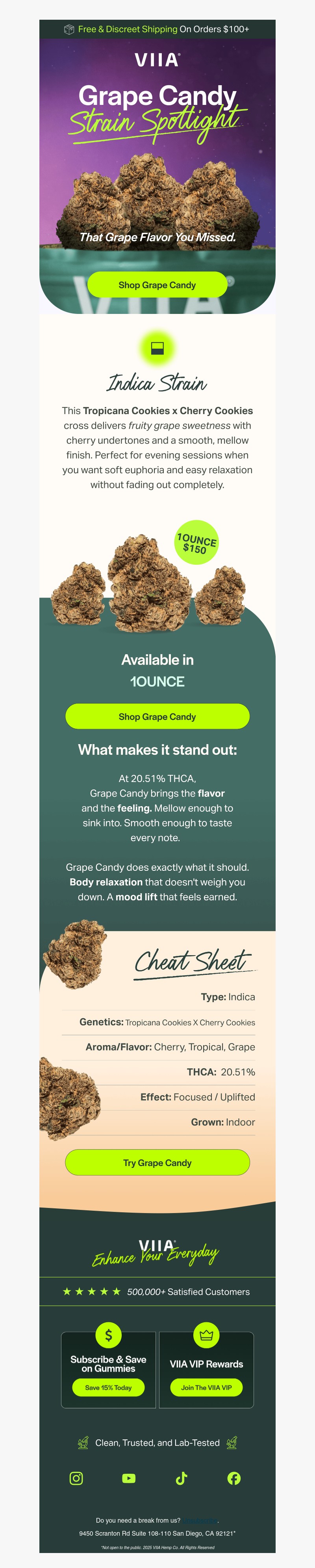 Screenshot of email with subject /media/emails/40e81f97-0a5e-4510-baa5-1144282e2c31.jpg