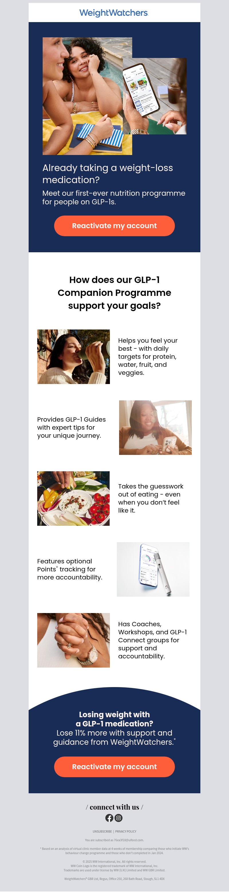 Screenshot of email with subject /media/emails/40e85398-bf04-458a-9619-cf3e5eabd223.jpg