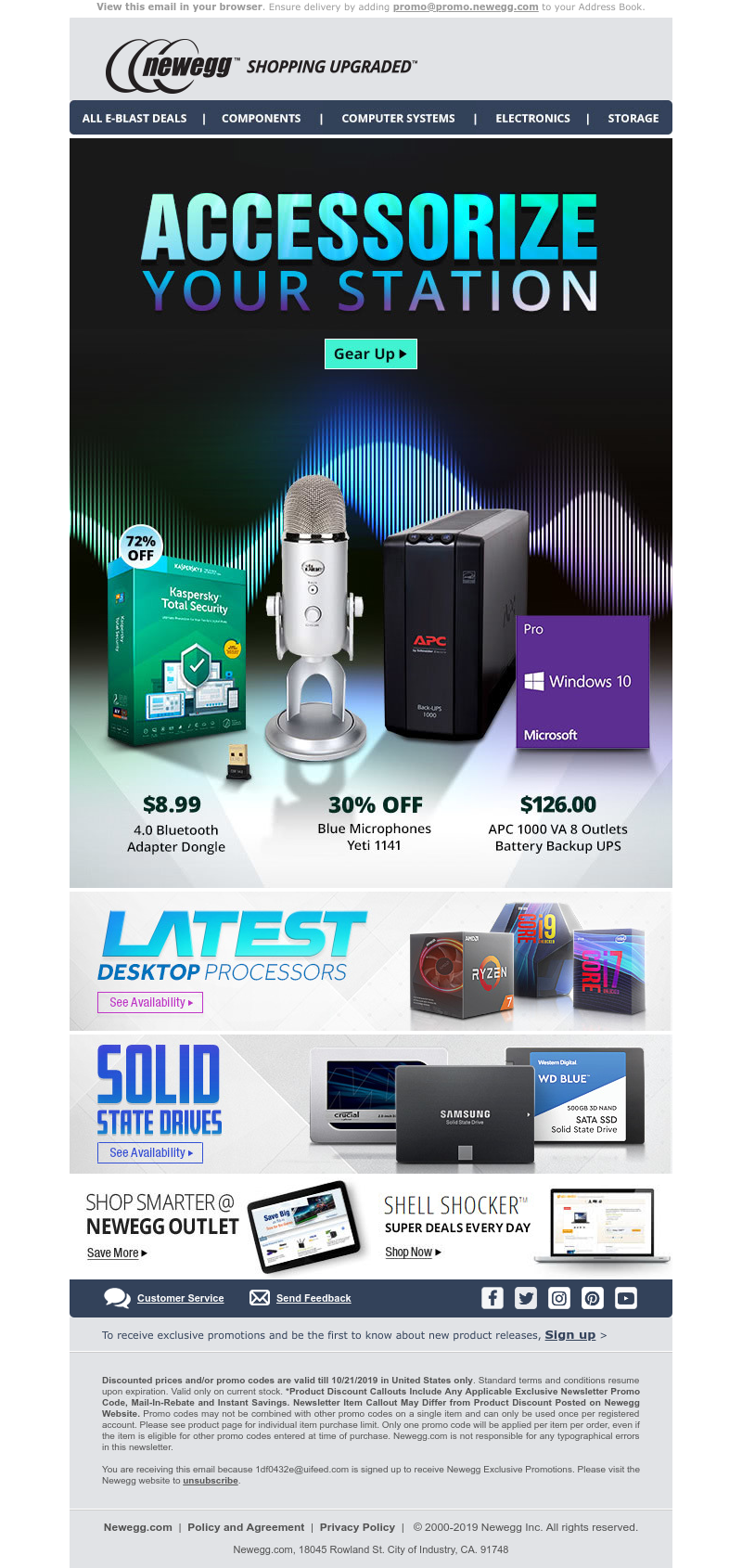 Screenshot of email with subject /media/emails/40e86ed4-52c8-4576-8371-79078ffa3b1b.png