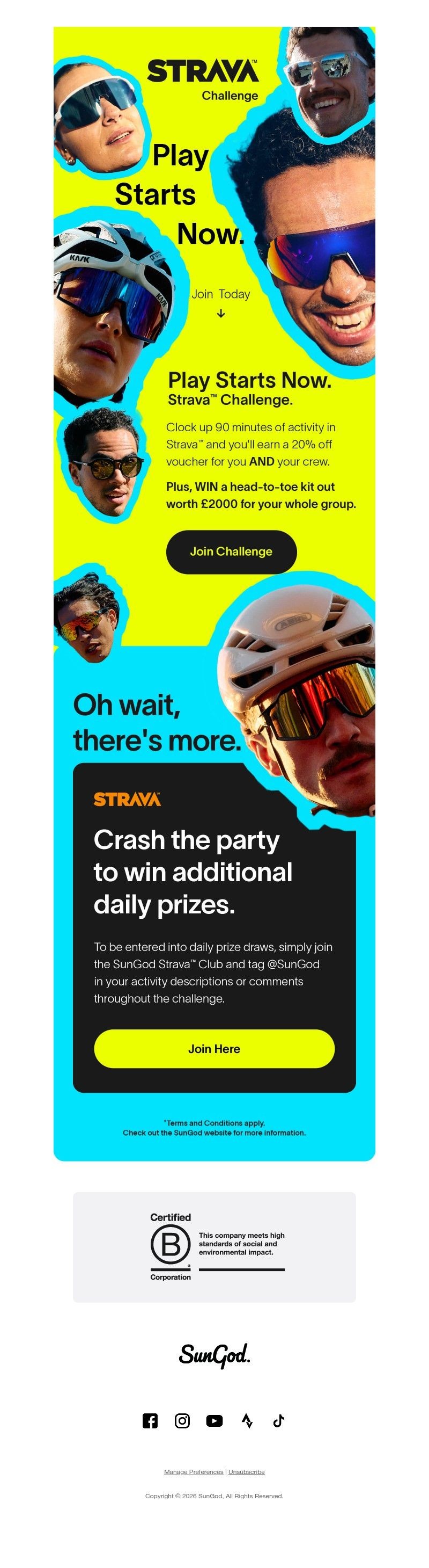 Screenshot of email with subject /media/emails/40e88ec7-7ce1-4f88-aeac-bce7eb453f9a.jpg