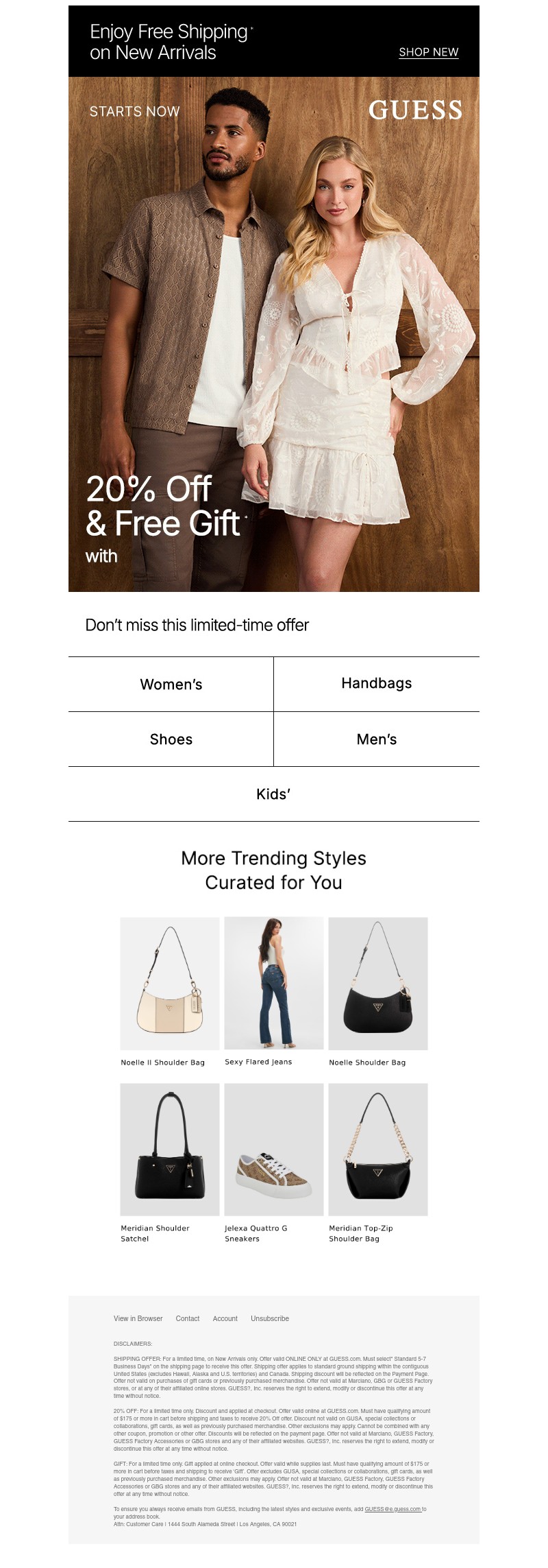 Screenshot of email with subject /media/emails/40e8e25f-6881-48d0-9b0c-fd5b61dd4b1f.jpg