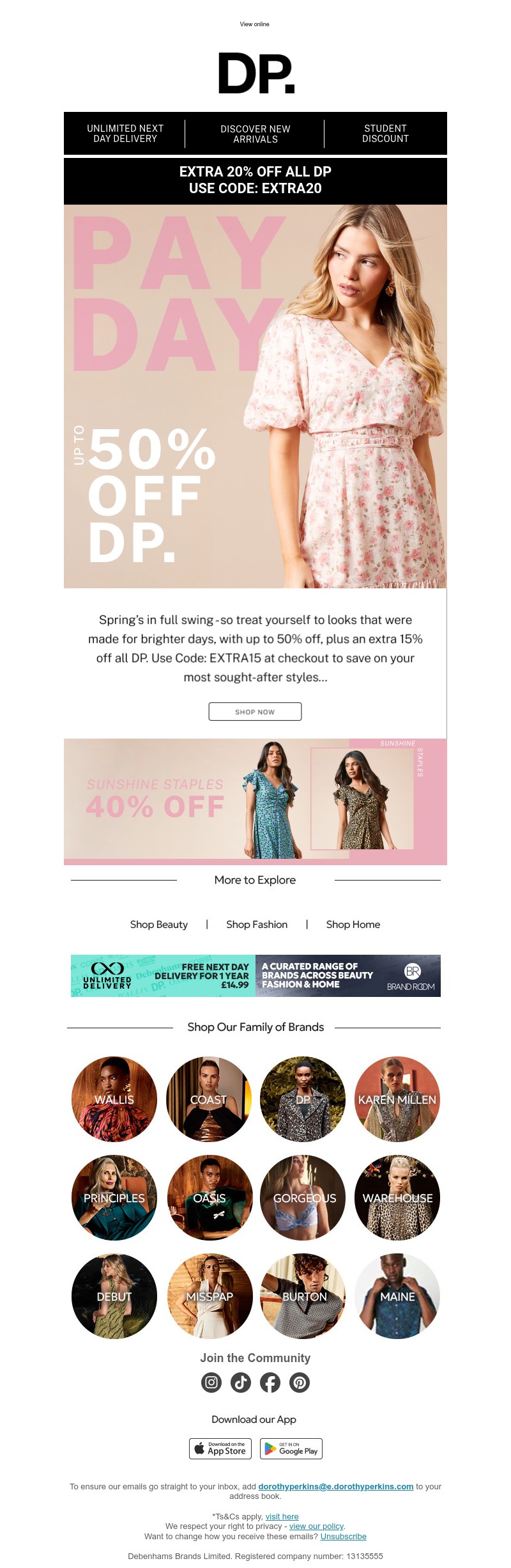 Screenshot of email with subject /media/emails/40e9e08c-3a8f-4659-9aea-338e0ca61dc1.jpg