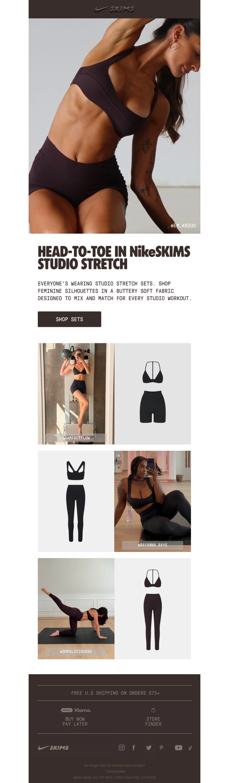 Screenshot of email with subject /media/emails/40eaaca5-0d51-4582-9619-9c7bbadcdeac.jpg