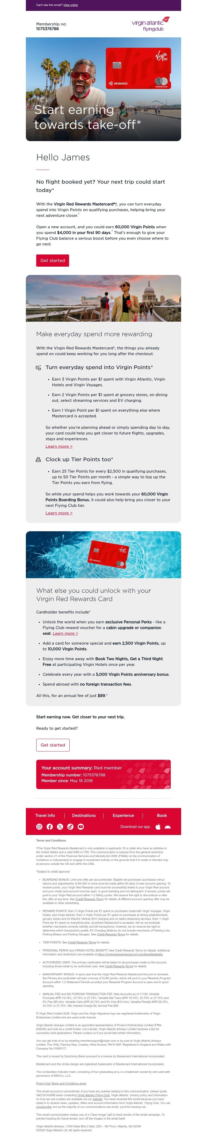 Screenshot of email with subject /media/emails/40ec4385-0c7e-46f7-b03f-e898c89f33a2.jpg
