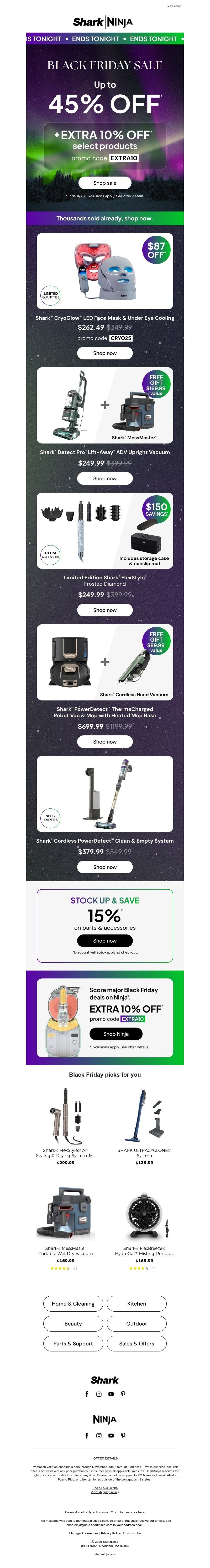 Screenshot of email with subject /media/emails/40ecac79-3919-4f79-a8d1-e306215616a5.jpg