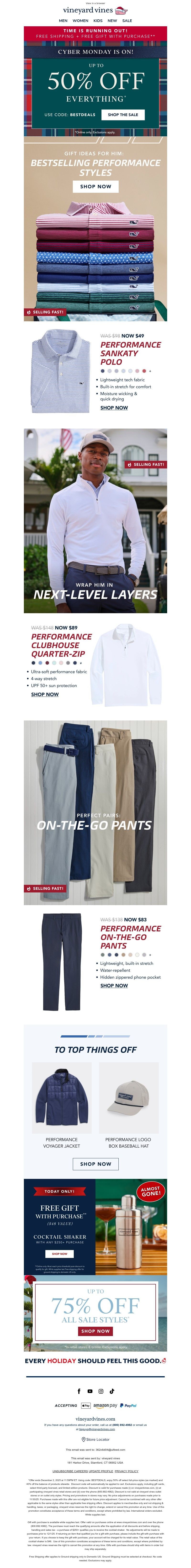 Screenshot of email with subject /media/emails/40ecba10-3017-4b21-9400-c5954ca648f4.jpg