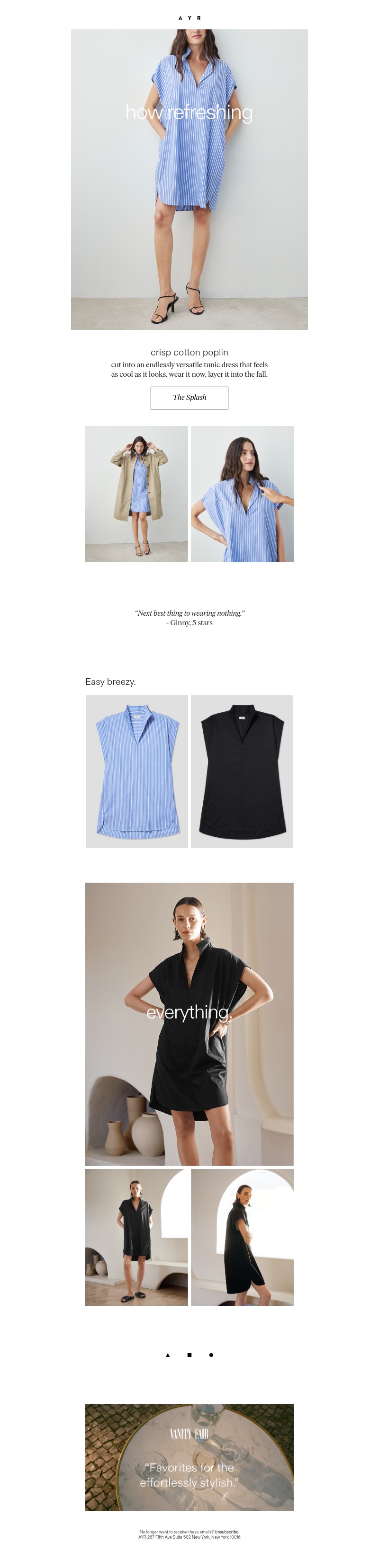 Screenshot of email with subject /media/emails/40edeae6-9291-4c01-81d1-fa00d84e0ec1.jpg