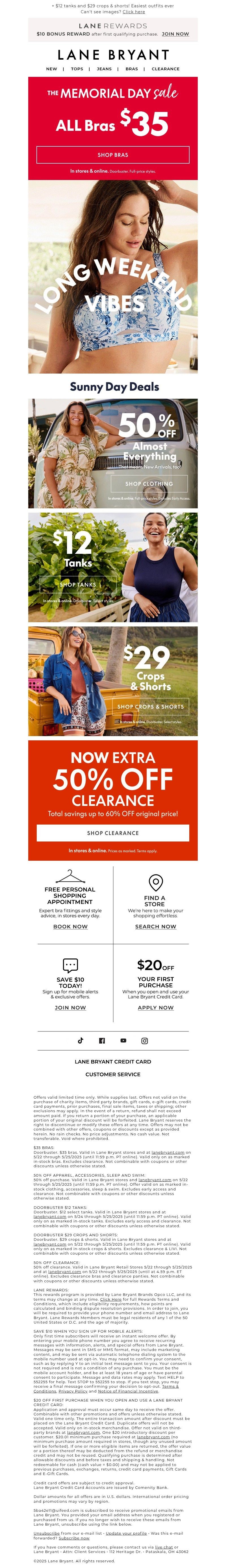 Screenshot of email with subject /media/emails/40eebd17-b36f-4126-bdf2-3c844ae24c95.jpg