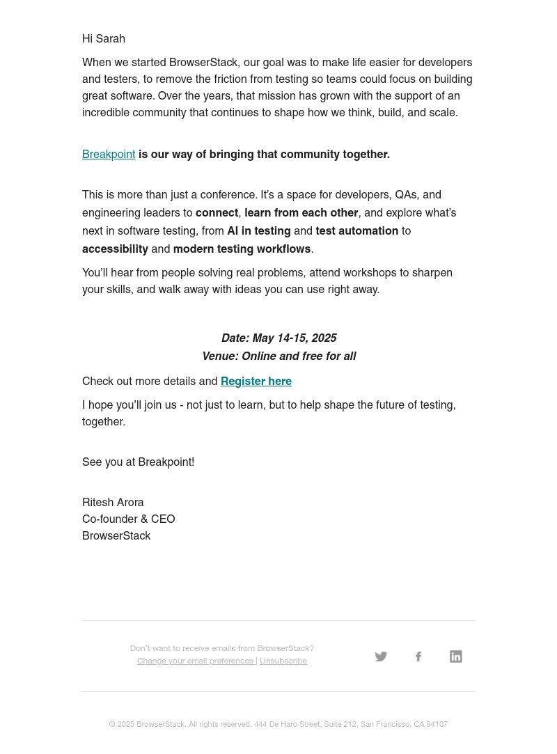 Screenshot of email with subject /media/emails/40f108e9-5502-4f42-a937-be60b9390912.jpg