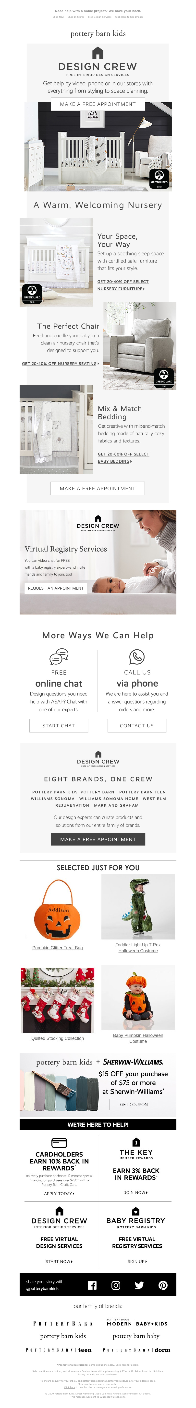 Screenshot of email with subject /media/emails/40f16276-2a8a-4f46-adfb-e8541f30f909.png