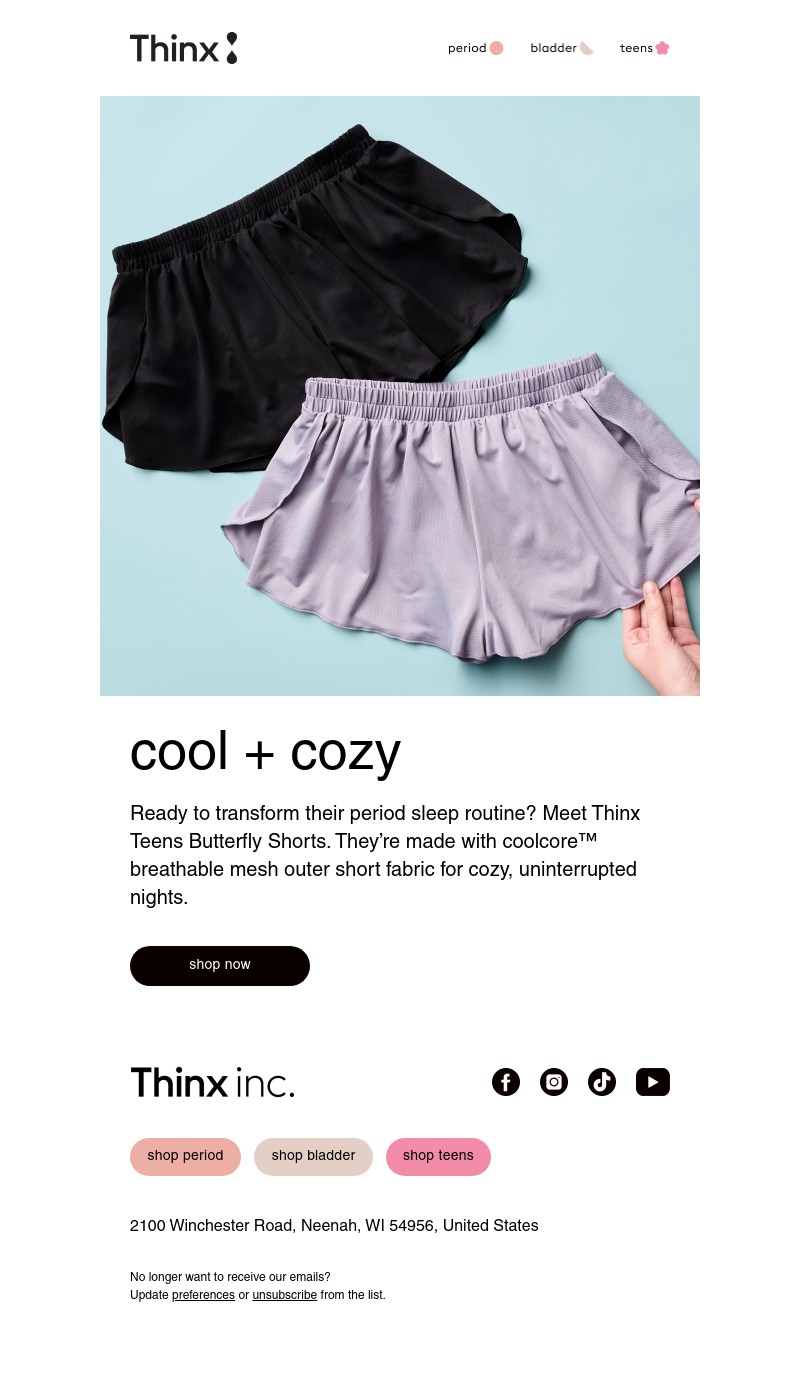 Screenshot of email with subject /media/emails/40f1f63b-0134-47ec-8823-8eec8b406c46.jpg