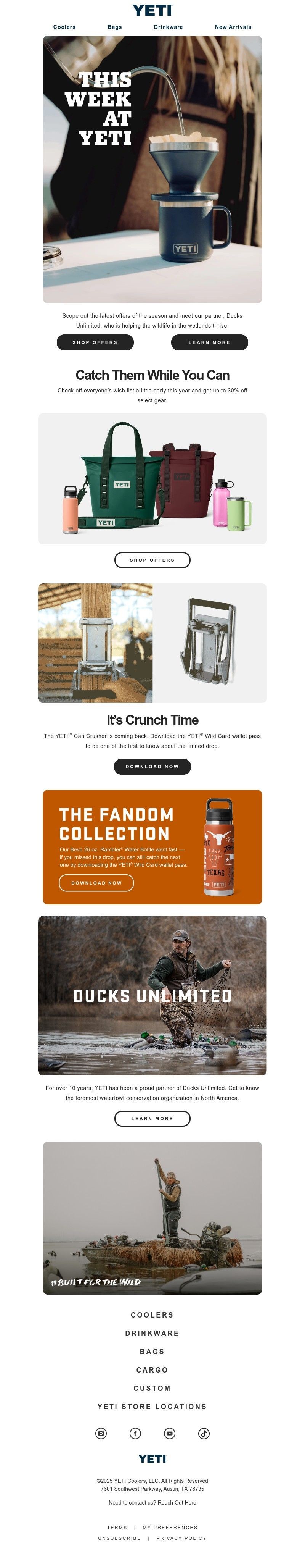 Screenshot of email with subject /media/emails/40f21e8b-c136-4924-b1d5-48b16e684df2.jpg