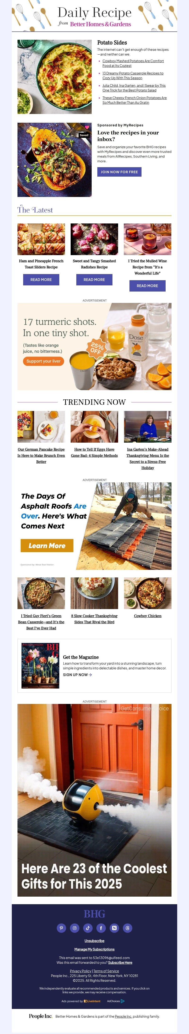 Screenshot of email with subject /media/emails/40f24fc2-994e-45fd-a498-a36c198ac0b4.jpg