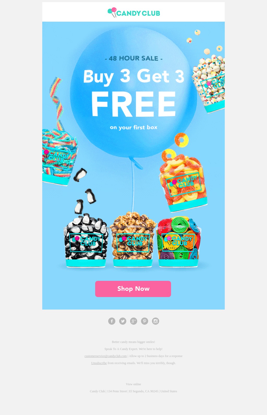 Screenshot of email with subject /media/emails/40f31a40-3448-4193-9682-5b73c05ae19d.jpg