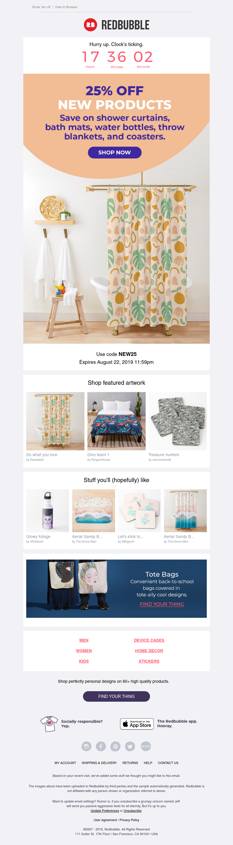 Screenshot of email with subject /media/emails/40f3450e-72b3-4218-b474-42220f629418.png