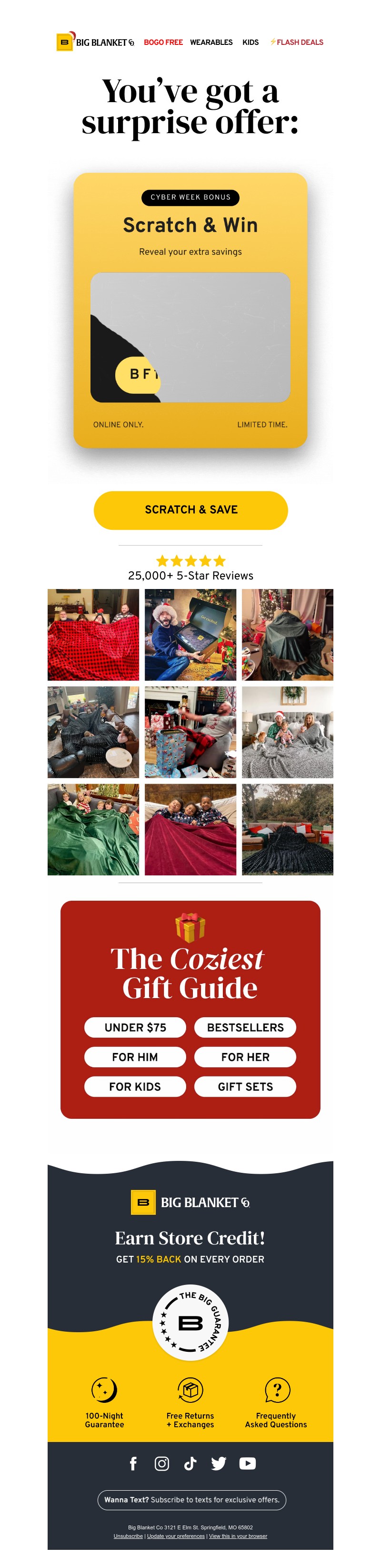 Screenshot of email with subject /media/emails/40f3c0a6-612a-4703-8b1c-a4204bc5ee2f.jpg