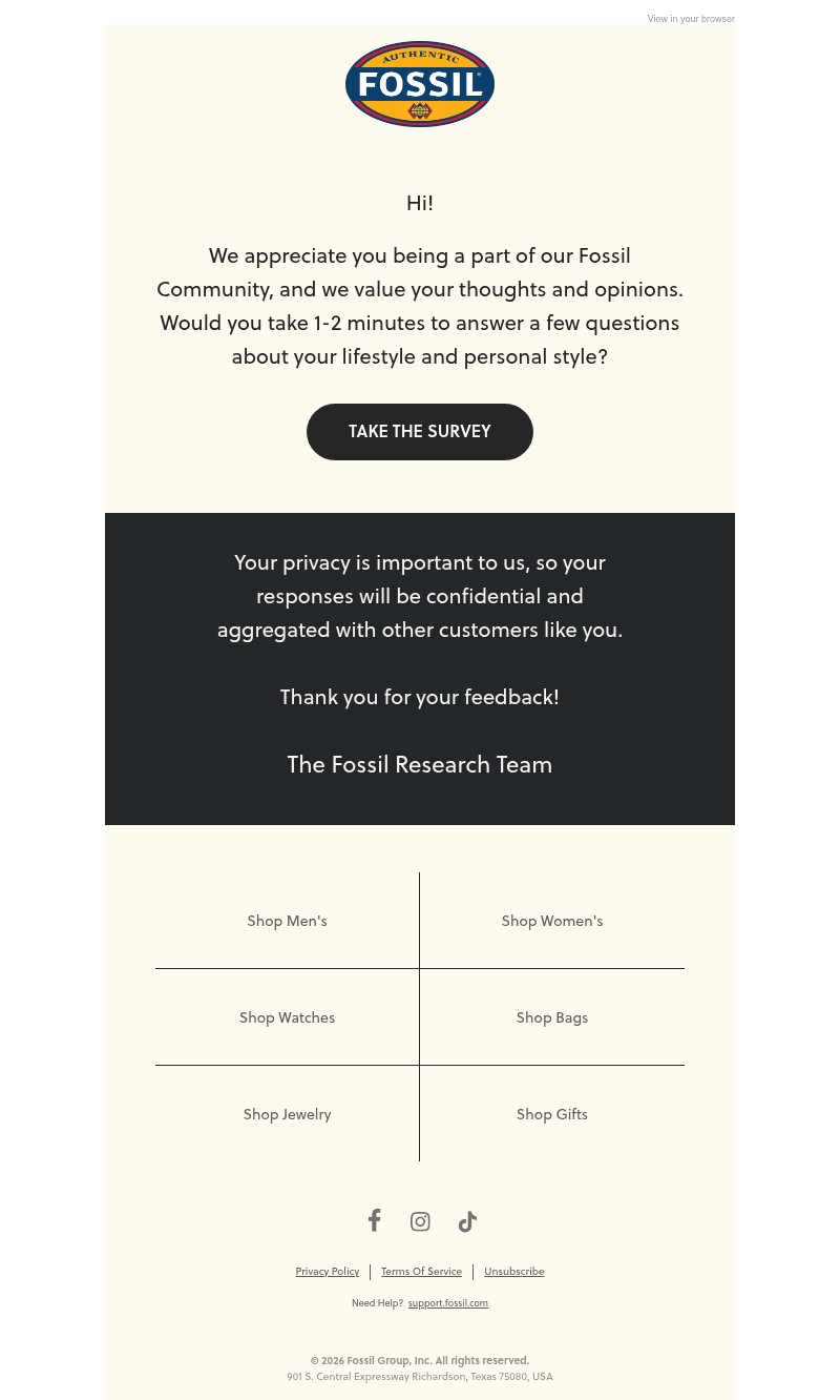 Screenshot of email with subject /media/emails/40f49bfd-62a8-4808-aa4a-06bfc1a35dc3.jpg