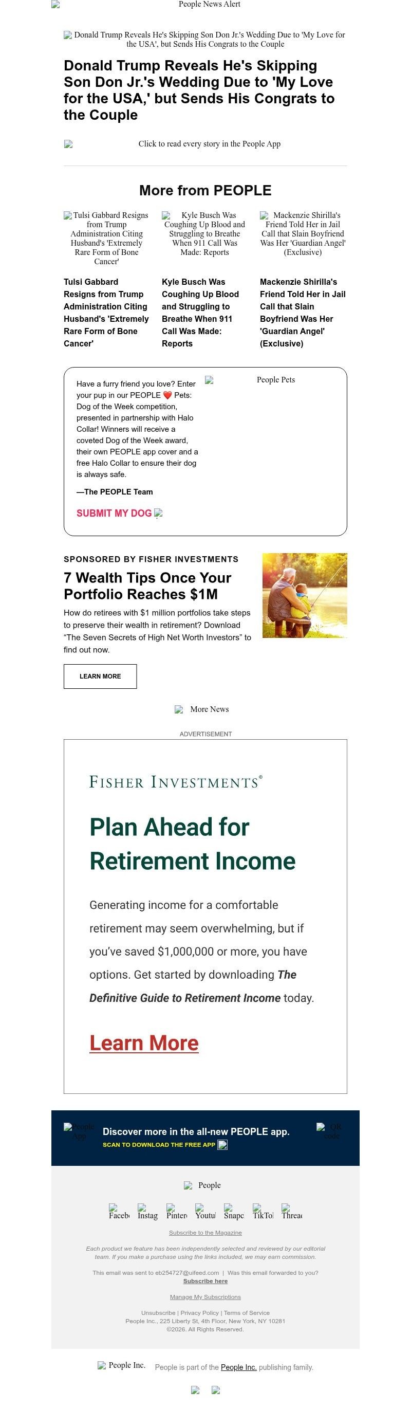 Screenshot of email with subject /media/emails/40f53424-63d8-40f4-b9ea-e519b76dea19.jpg