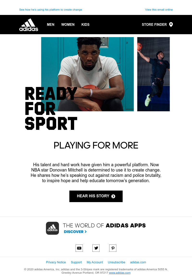 Screenshot of email with subject /media/emails/40f5a7c9-e471-4972-bf9e-8c2205d93d37.png