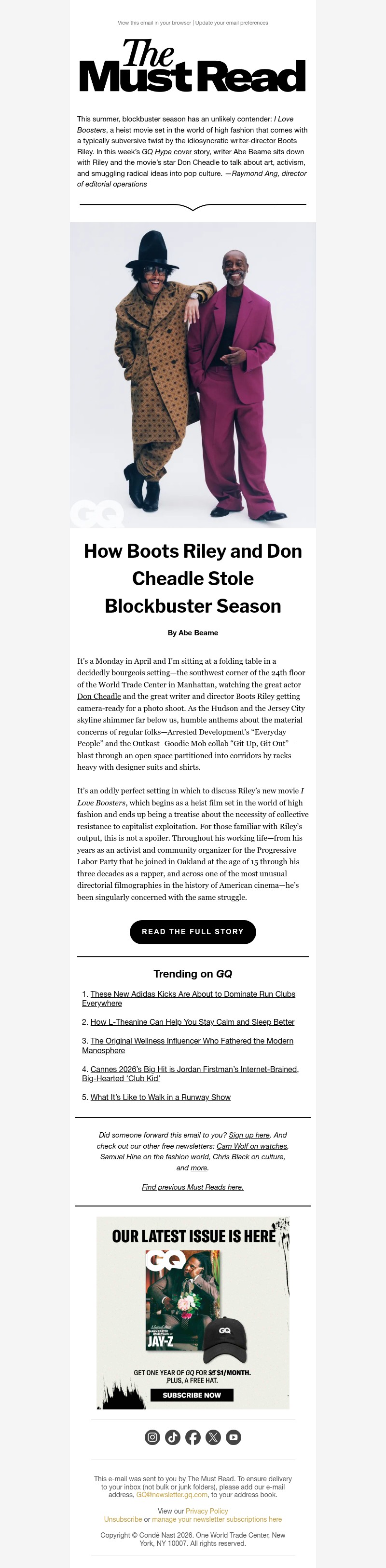 Screenshot of email with subject /media/emails/40f5e7eb-5a33-4540-834e-daa96c7b6fe2.jpg