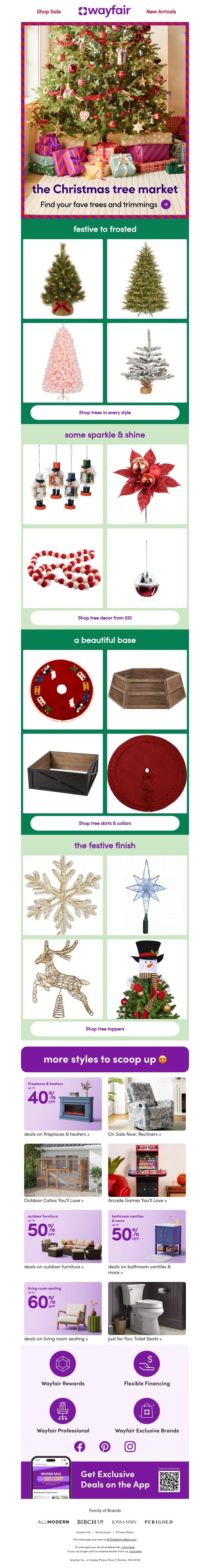 Screenshot of email with subject /media/emails/40f600ec-675c-4343-88a3-a2f450a56ad3.jpg