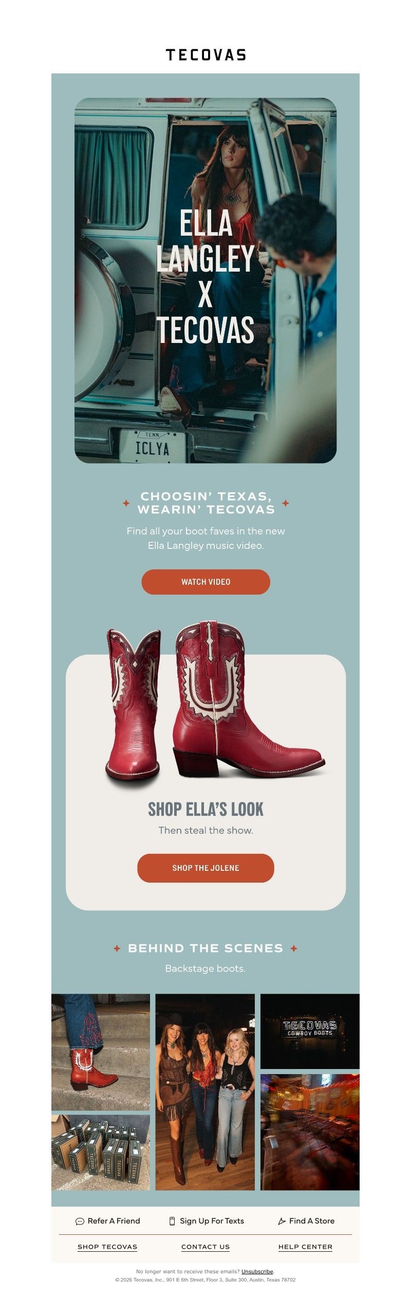 Screenshot of email with subject /media/emails/40f70eee-c672-49a0-99eb-5025d36f9c48.jpg