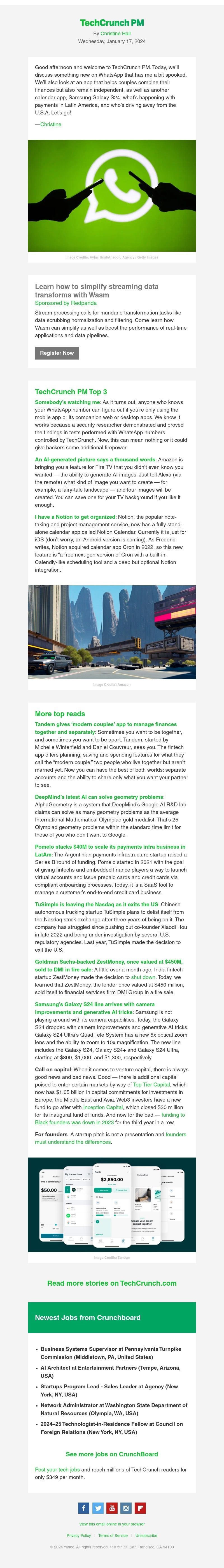 Screenshot of email with subject /media/emails/40f7de62-71e5-4110-be8c-4302f78f9245.jpg