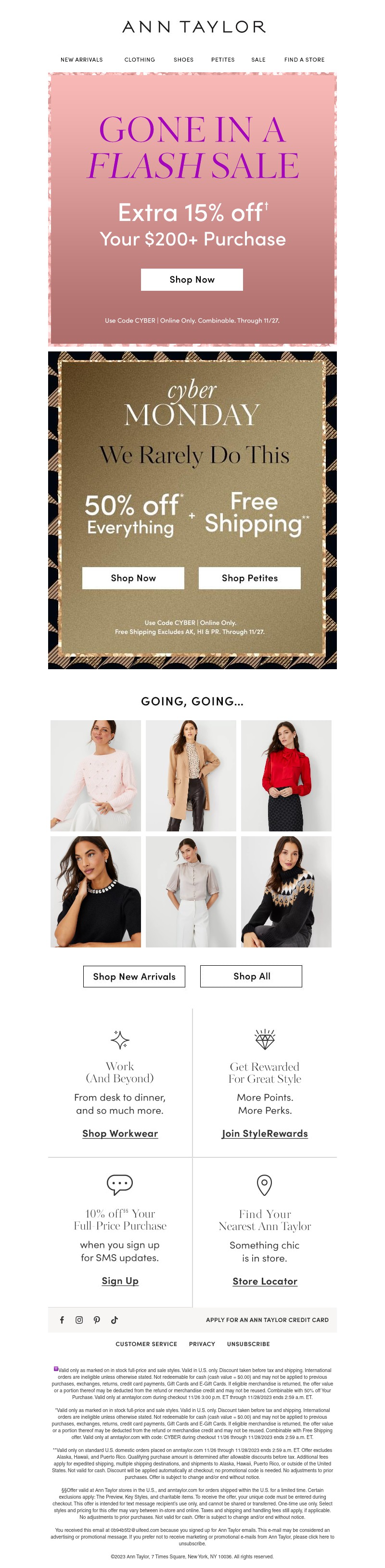 Screenshot of email with subject /media/emails/40f8f5d8-569d-4433-ad07-723b637c27a6.jpg