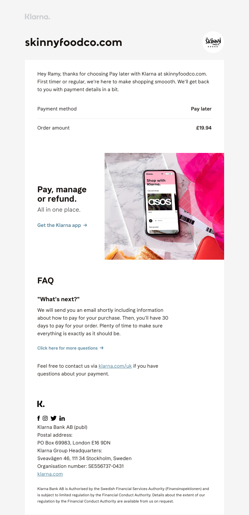 Screenshot of email with subject /media/emails/40f9ef99-75ee-4121-a807-732b173c6e90.png