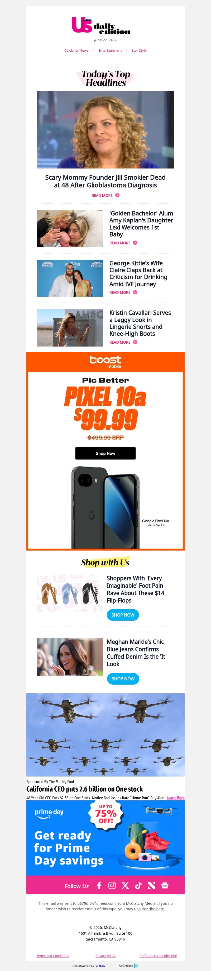 Screenshot of email with subject /media/emails/40fa2547-e0c1-4b47-ae05-ba053e35fbee.jpg