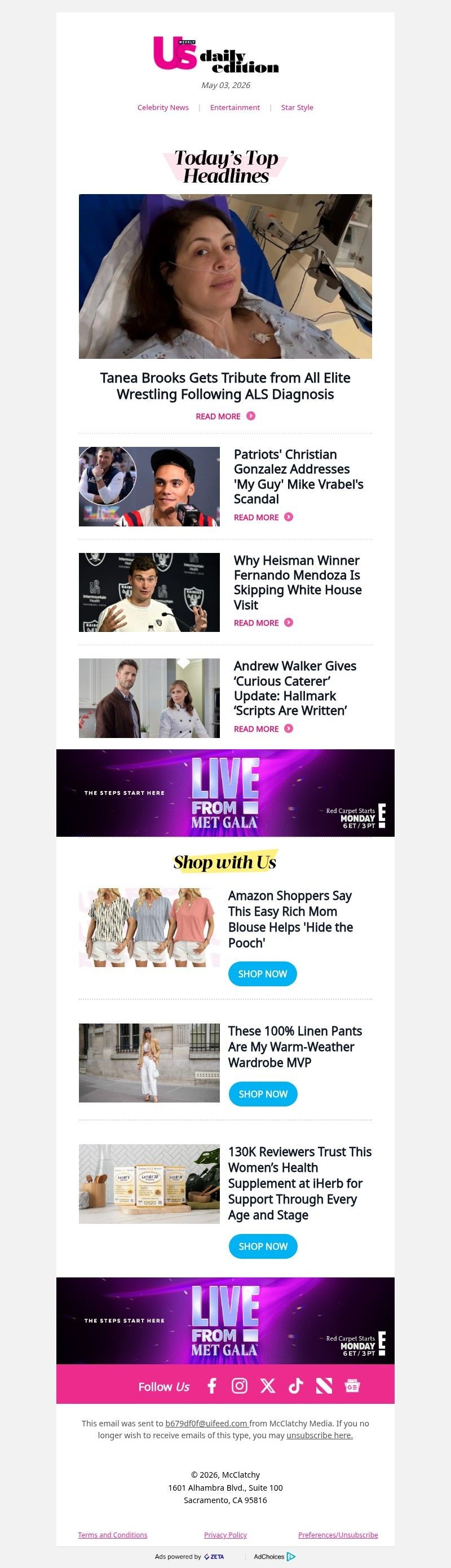 Screenshot of email with subject /media/emails/40fa6f98-438f-427b-bb32-ce55363cab94.jpg
