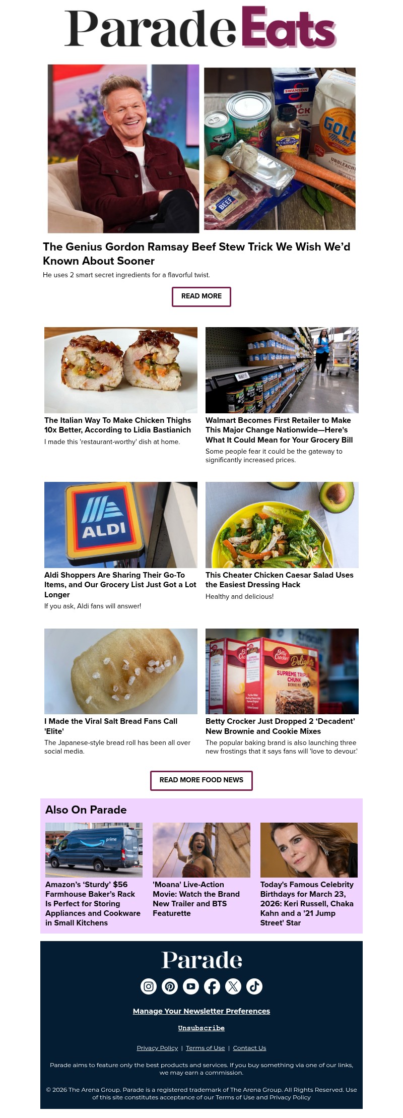 Screenshot of email with subject /media/emails/40faef03-d163-41e7-9d6e-1e599afdac4d.jpg