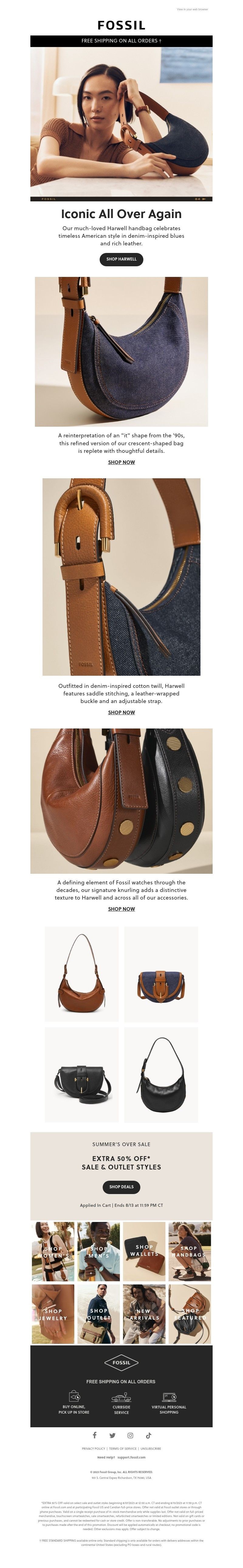 Screenshot of email with subject /media/emails/40fb6a96-25ea-45e9-9b26-fe271001791f.jpg