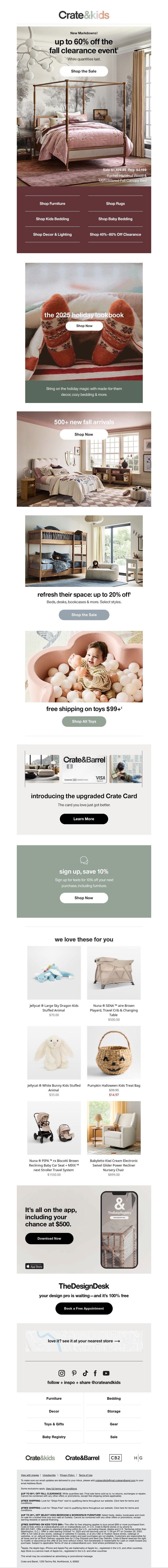 Screenshot of email with subject /media/emails/40fcba2b-3128-414c-be22-891300990d74.jpg