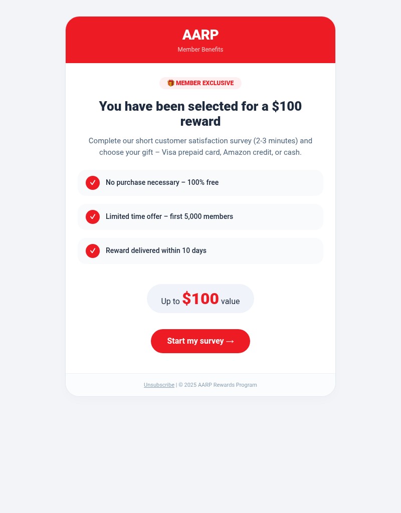 Screenshot of email with subject /media/emails/40fcdf06-d6fe-4a74-905e-0637260a857b.jpg