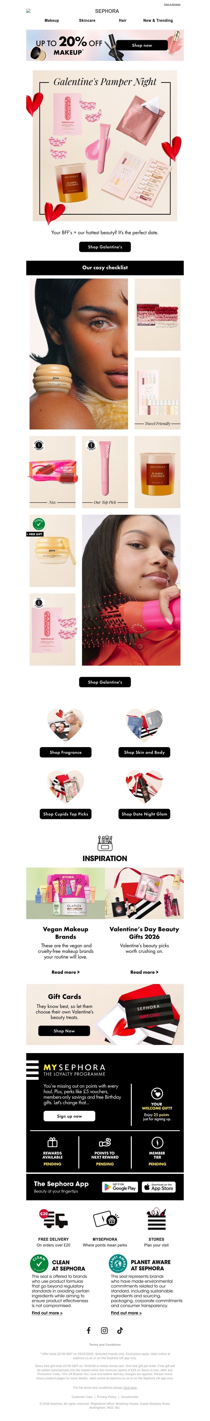 Screenshot of email with subject /media/emails/40fd3ff9-131d-4fd1-a520-260a27c13abe.jpg