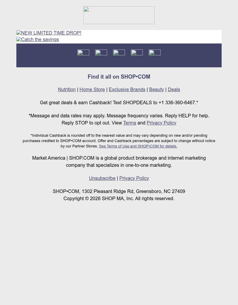 Screenshot of email with subject /media/emails/40fe3fc2-a19f-4730-8dc1-2fe065669c79.jpg