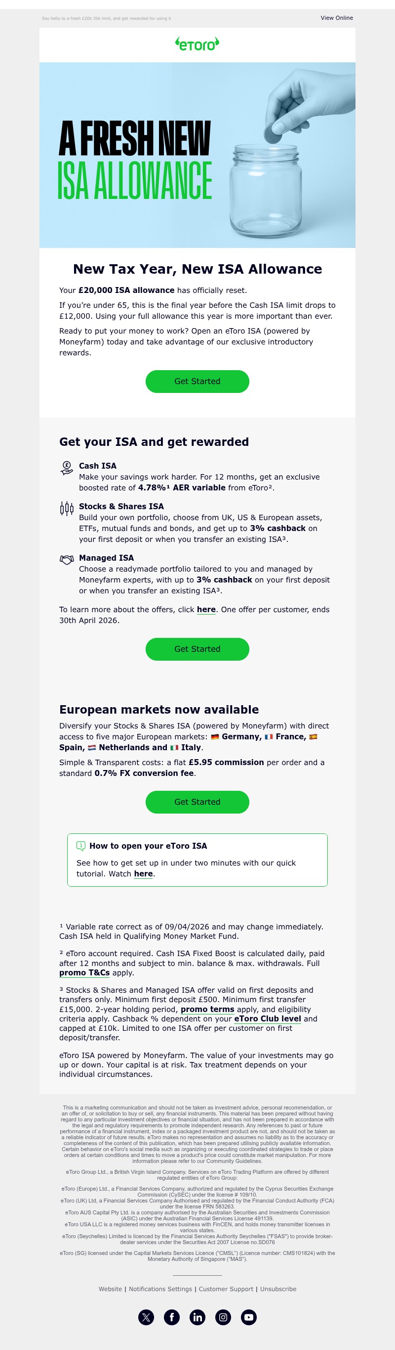 Screenshot of email with subject /media/emails/40fee43e-5db7-4b86-860d-53f9a5850a12.jpg