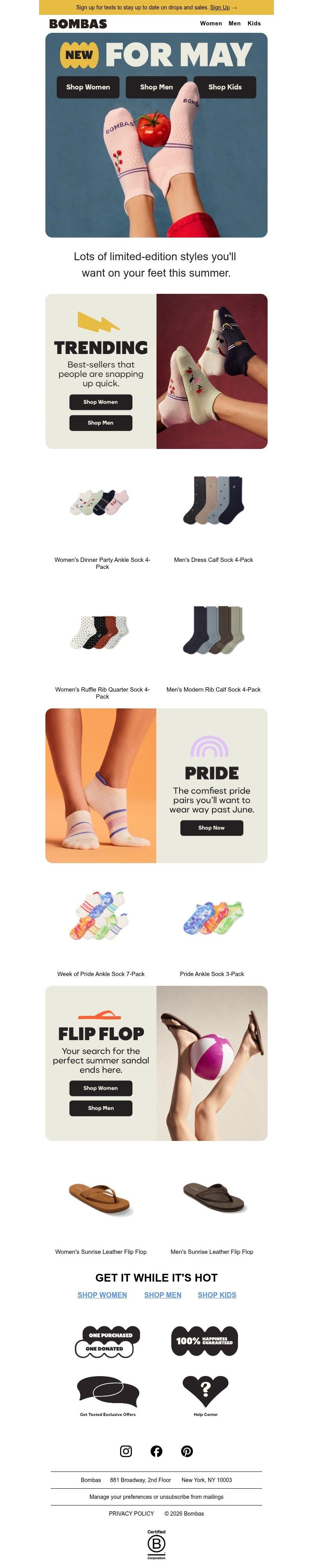 Screenshot of email with subject /media/emails/40ff06db-b218-4f27-bc52-b246a142f001.jpg