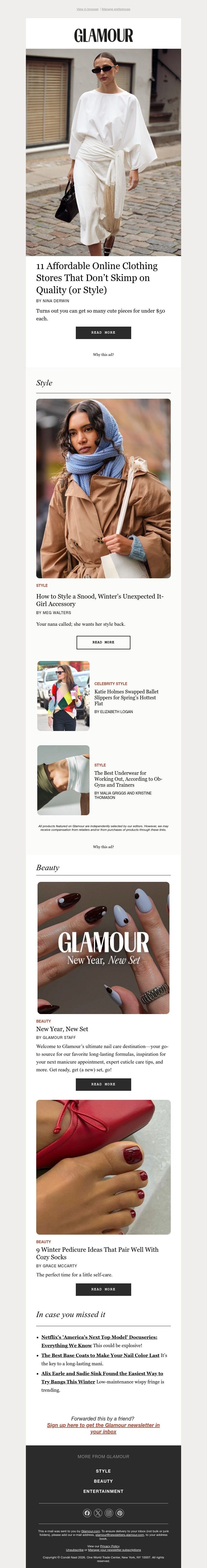 Screenshot of email with subject /media/emails/40ff297f-fdcc-452a-8298-cbb2688f703a.jpg