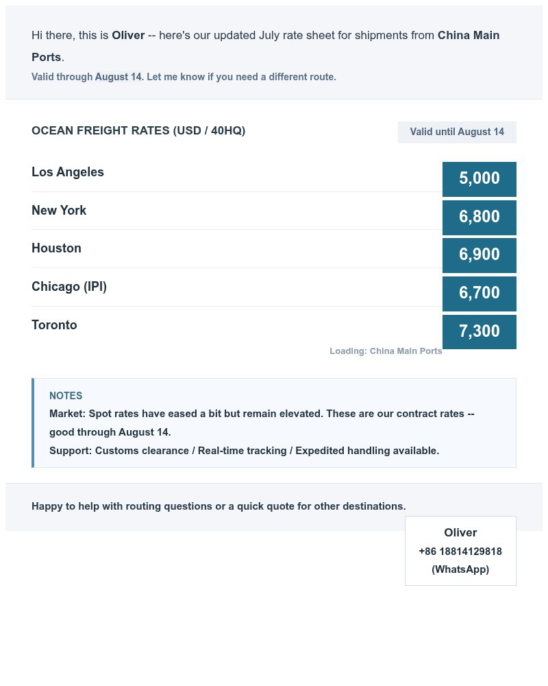 Screenshot of email with subject /media/emails/40hq-rates-update-9accb1-cropped-01ccf544.jpg